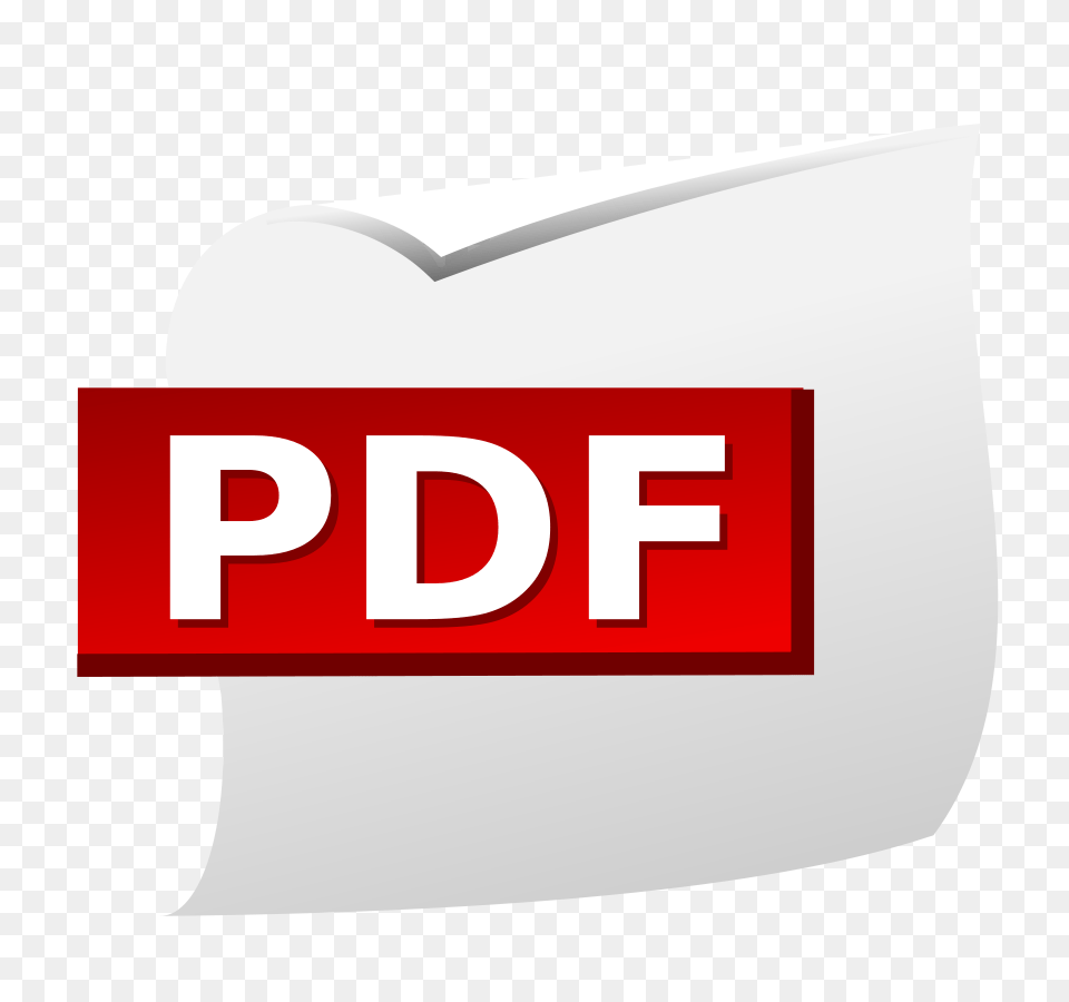 The Pdf Format Converting, First Aid, Text Png Image