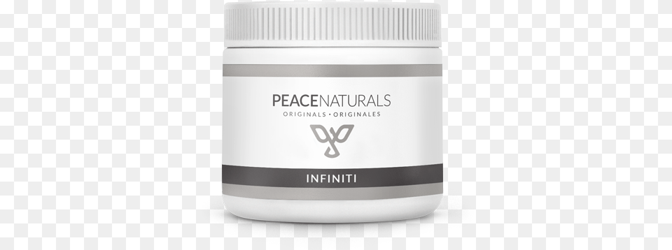 The Peace Naturals Project Inc, Mailbox, Jar, Bottle Free Png