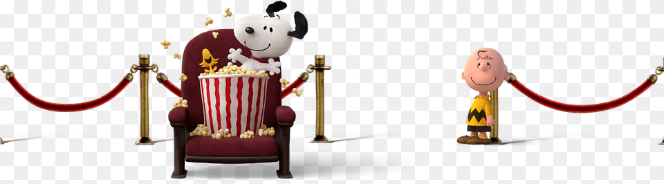 The Peanuts Movie Cartoon, Furniture, Person, Face, Head Free Png