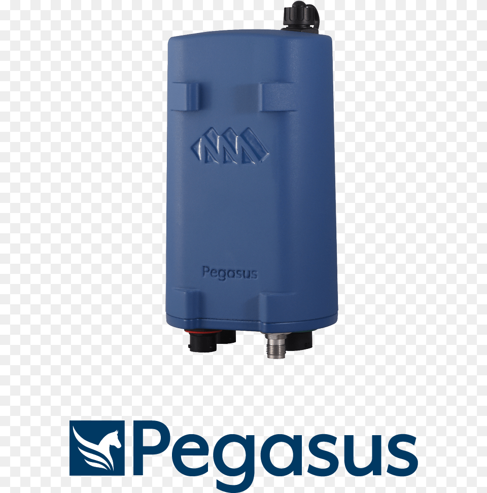 The Pegasus Digital Recorder Is A Highly Portable Poster, Mailbox, Machine Png