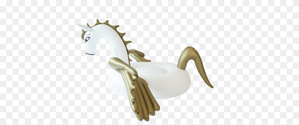 The Pegasus Mythical Creature Free Transparent Png