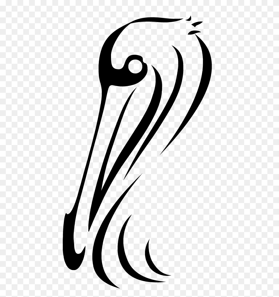 The Pelican Group, Gray Free Png Download