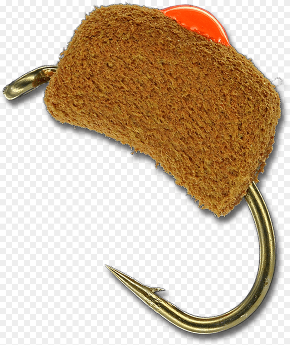 The Pellet Fly Pellet Fly Trout, Electronics, Hardware, Hook Free Transparent Png