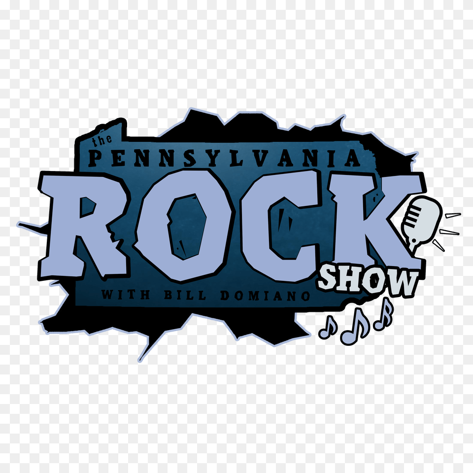 The Pennsylvania Rock Show, Dynamite, Weapon, Art, Text Free Transparent Png