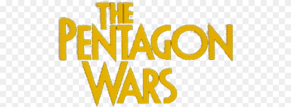 The Pentagon Wars Logo Graphics, Cross, Symbol Free Png
