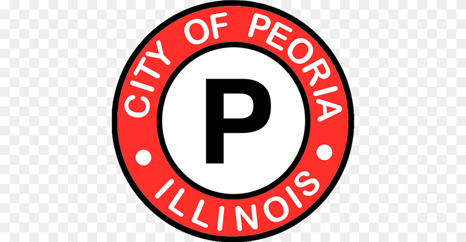 The Peoria Redwings Unfair Government, Symbol, Sign, Text Png Image