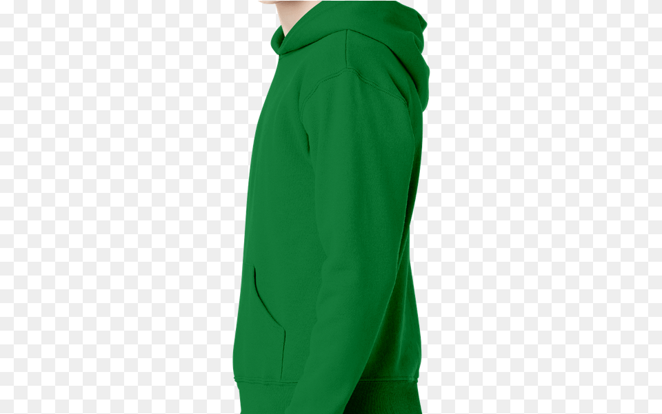 The Pepe Frog Hoodie, Sweatshirt, Clothing, Fleece, Knitwear Free Png Download