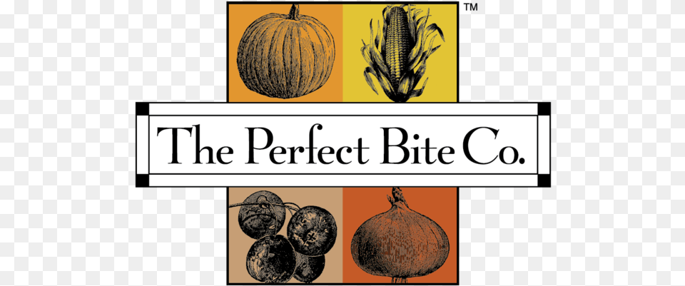 The Perfect Bite Co The Perfect Bite Co Inc, Food, Fruit, Plant, Produce Png Image