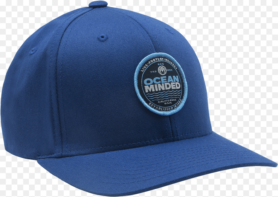 The Perfect Circle Baseball Cap, Baseball Cap, Clothing, Hat Free Transparent Png