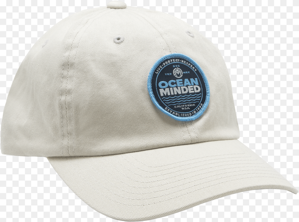 The Perfect Circle Baseball Cap, Baseball Cap, Clothing, Hat Free Png Download