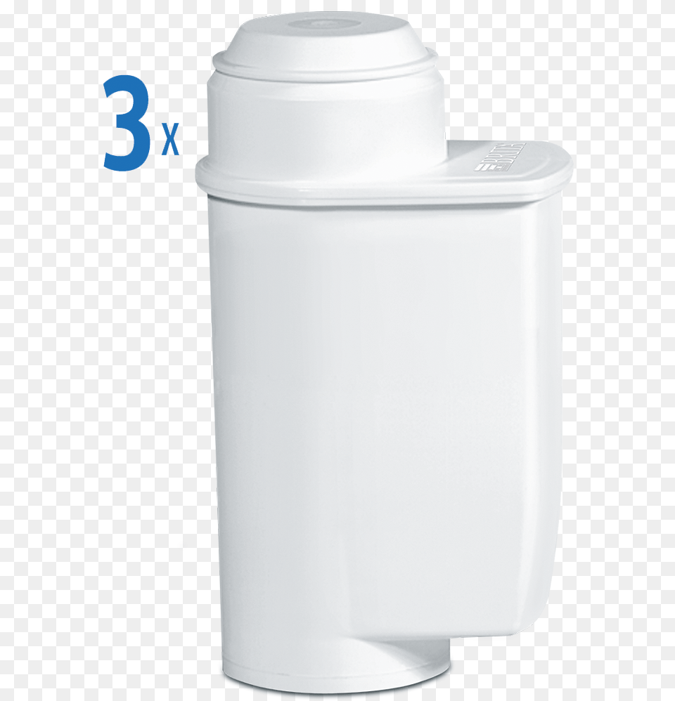 The Perfect Cup Of Coffee Or Tea Brita Wasserfilter Fr Kaffeevollautomaten, Jar, Cylinder, Bottle, Shaker Free Png Download