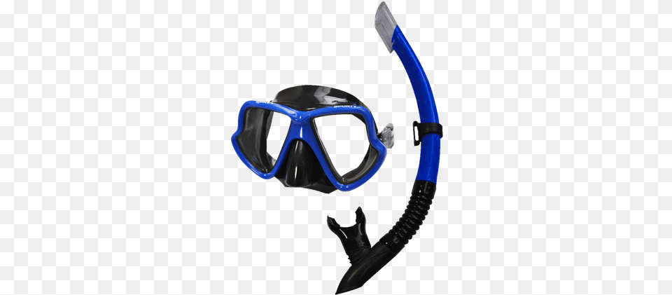 The Perfect Set For Adults And Teenagers Who Want To Mares Cyklop Och Snorkel Vuxen Sporty, Accessories, Outdoors, Nature, Goggles Png