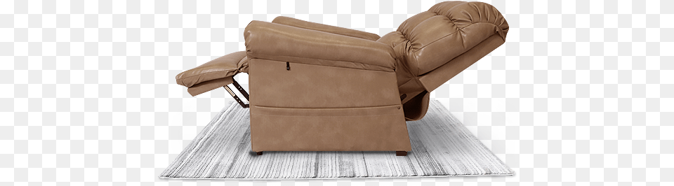 The Perfect Sleep Chair Reviews Amp Testimonials Chair, Armchair, Furniture, Recliner Png