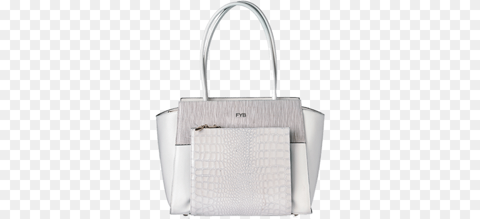 The Perfect Smart Handbag For Enterprising Women 24hr London, Accessories, Bag, Purse, Tote Bag Png