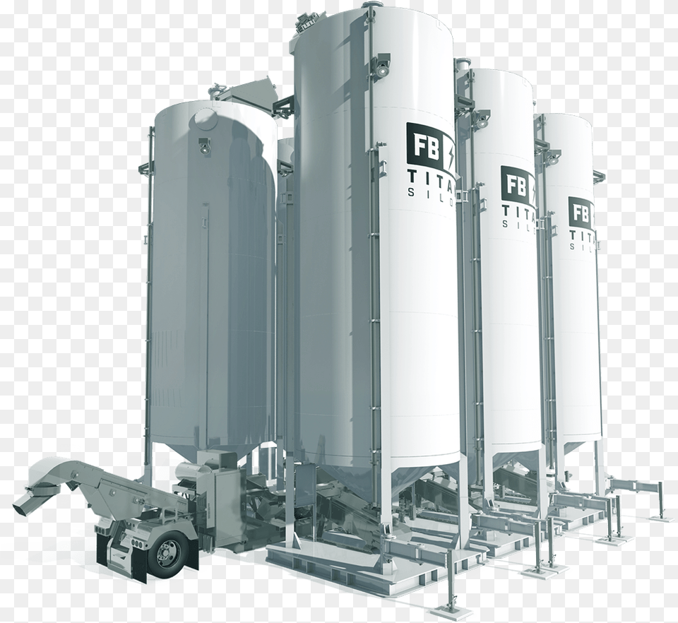 The Perfect Solution For The Hydraulic Fracturing Industry Sand, Machine, Wheel, Architecture, Building Free Png Download