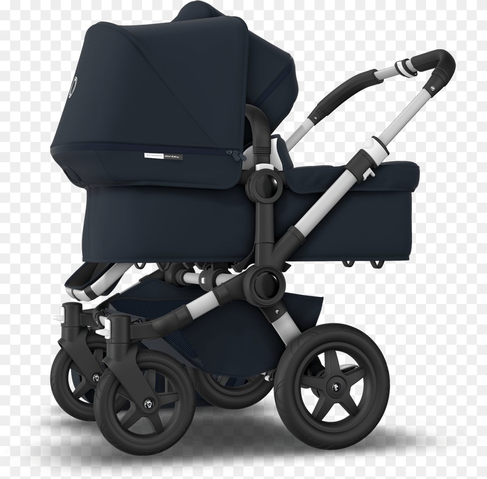 The Perfect Stroller For Every Parent Bugaboo International, Machine, Wheel, Device, Grass Png