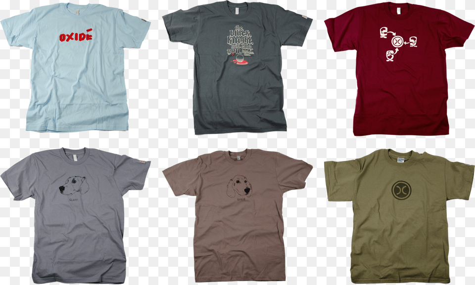 The Perfect T Shirt T Shirt Template All Color, Clothing, T-shirt Png