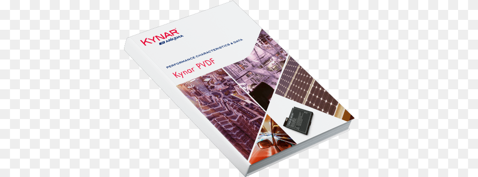 The Performance Characteristics Amp Data Brochure Polymer, Advertisement, Book, Poster, Publication Free Png Download