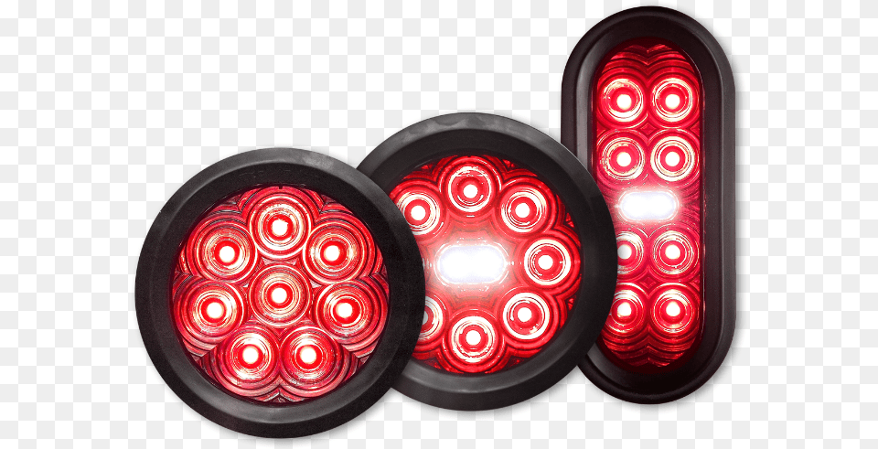 The Performance Of The New High Visibility Lights Is Light, Electronics, Led, Lighting, Traffic Light Free Transparent Png