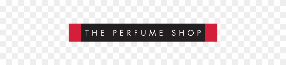 The Perfume Shop Logo, Text Png Image