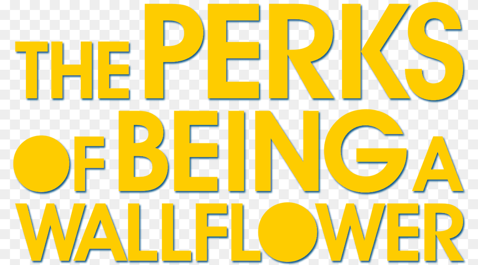 The Perks Of Being A Wallflower Dj Sb, Scoreboard, Text Png Image