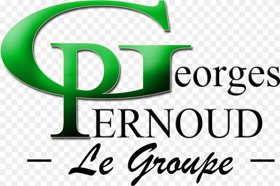 The Pernoud Group Organizes Its Techday Innovation Georges Pernoud, Green, Text Png Image