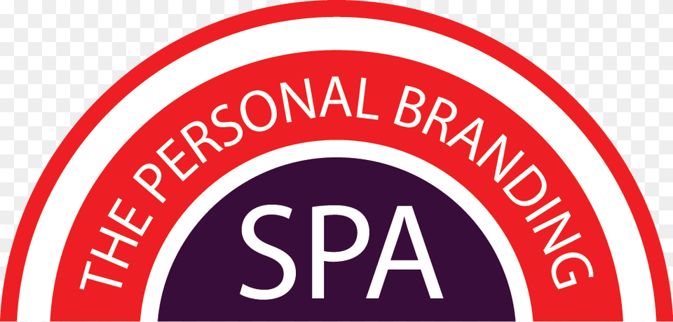 The Personal Branding Spa Politica Dos 4, Logo, Symbol Free Png