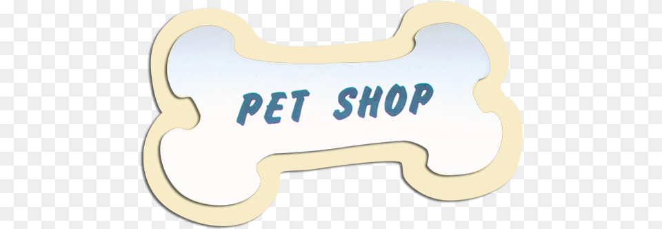 The Pet Shop Erilens, Text, Home Decor Free Png