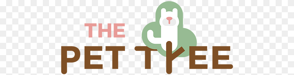 The Pet Tree Petrolegacy Energy Free Transparent Png