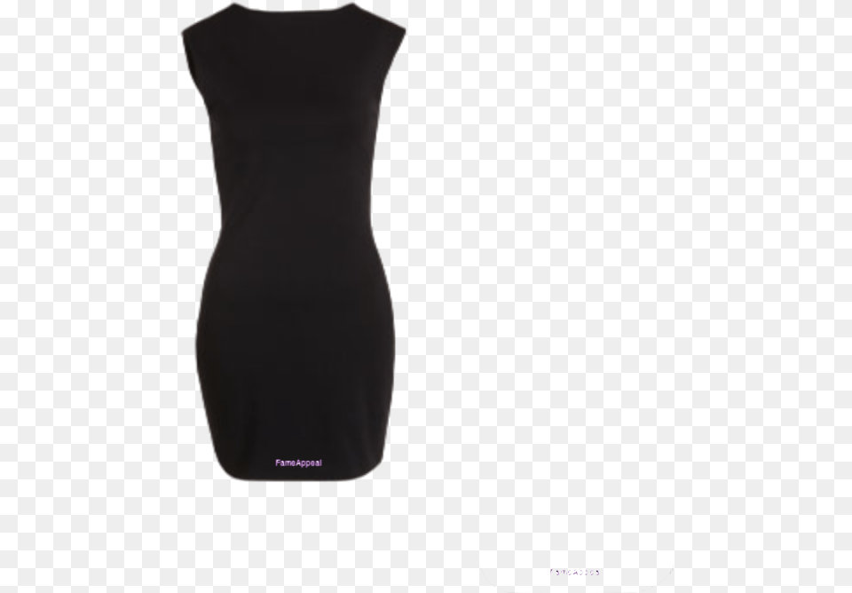 The Peterson Dress May Be Just A Little Black Dress Little Black Dress, Clothing, Formal Wear, Long Sleeve, Sleeve Free Transparent Png