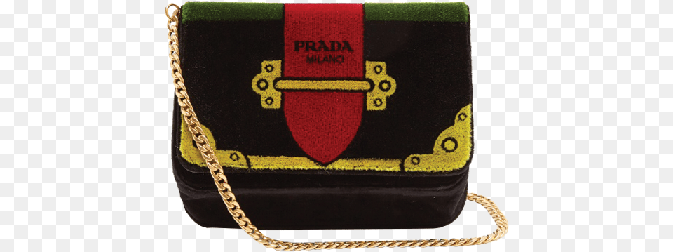 The Petite Prada, Accessories, Bag, Handbag, Purse Free Png