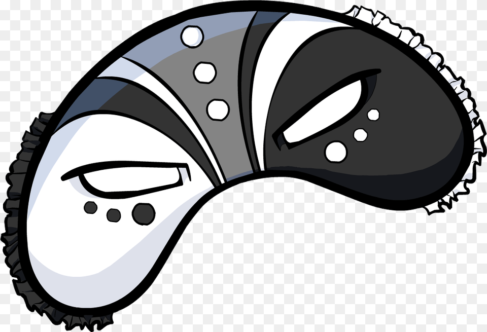 The Phantom, Mask, Art, Drawing Png Image