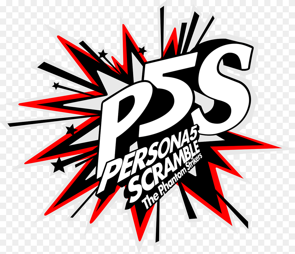 The Phantom 5, Symbol, Logo, Dynamite, Weapon Free Transparent Png