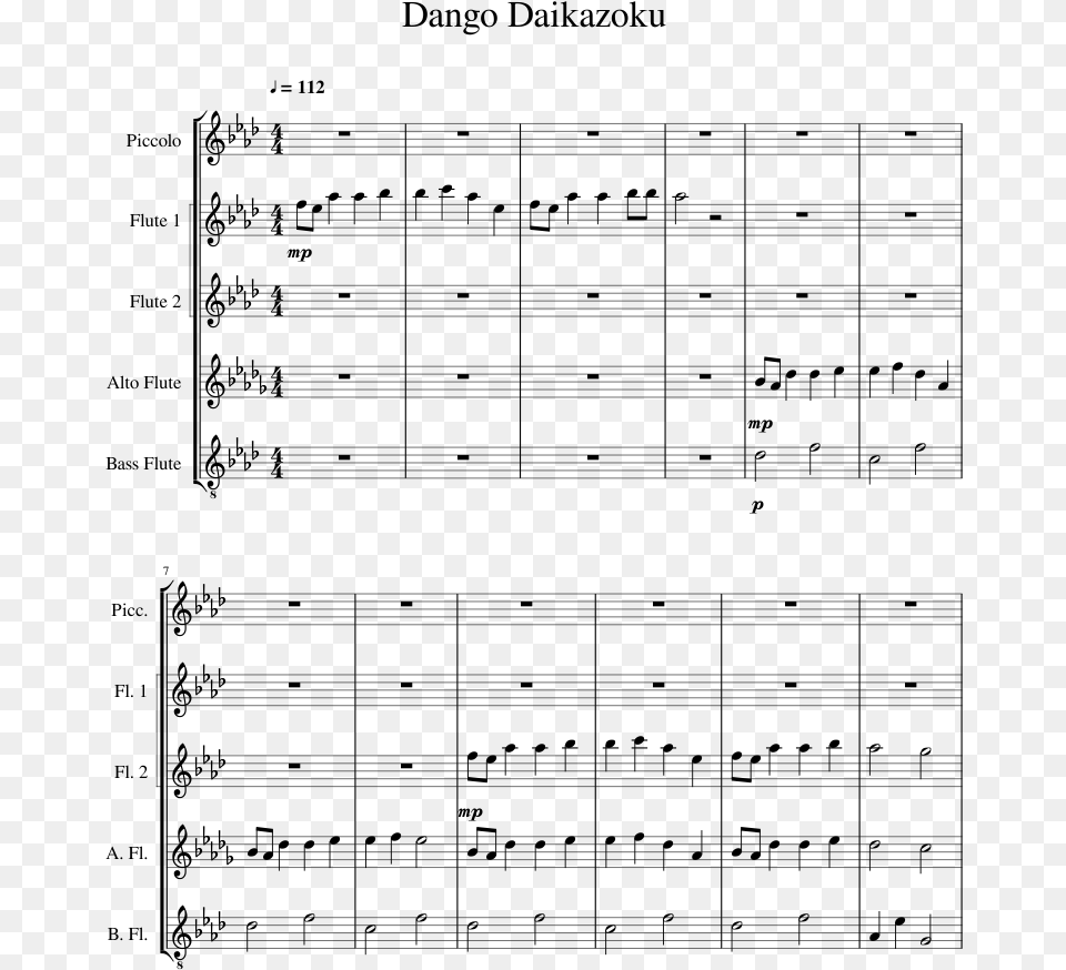 The Phantom Of The Opera Download Jhin Theme Sheet Music Violin, Gray Png Image