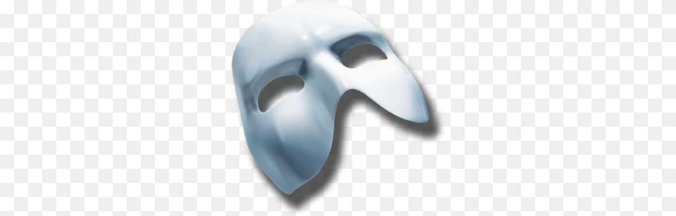The Phantom Of The Opera Official Website, Mask, Appliance, Blow Dryer, Device Png