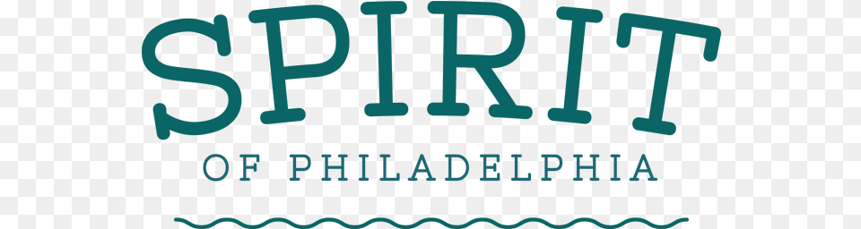 The Philadelphia Restaurant Festival Spirit Cruises, Text Png Image