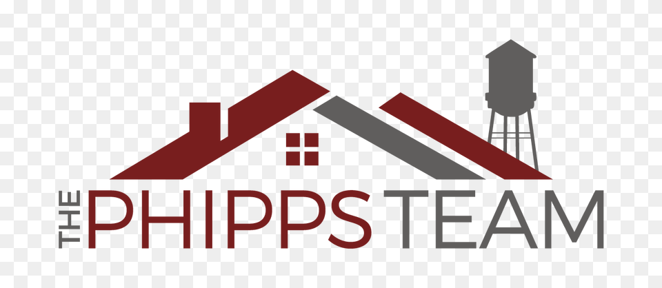 The Phipps Team Home, Logo, Dynamite, Weapon, Architecture Png