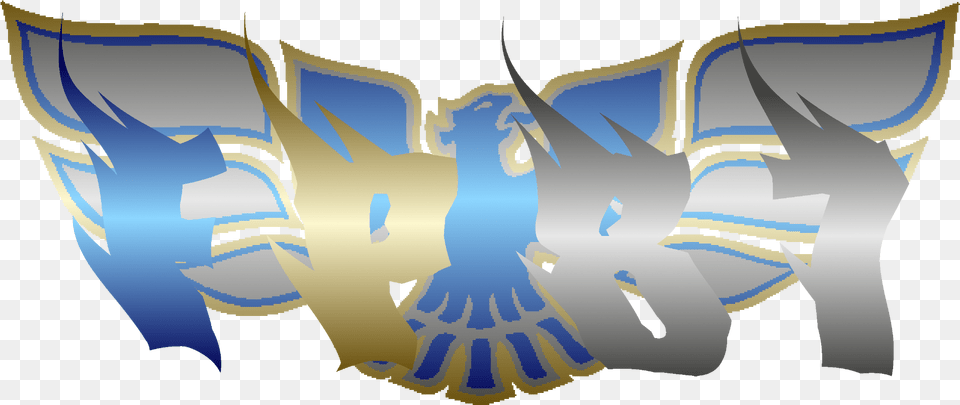 The Phoenix Horizontal, Emblem, Symbol, Art, Person Free Transparent Png