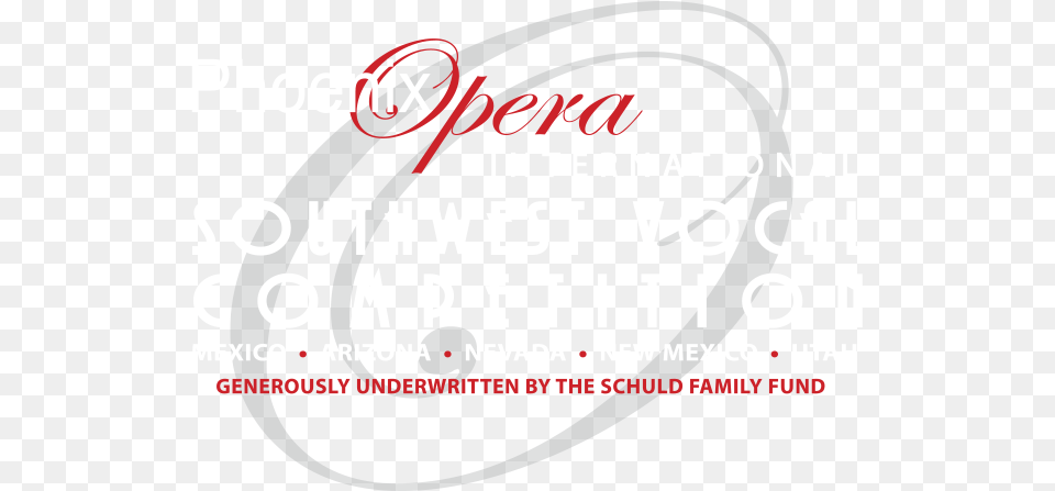 The Phoenix Opera Circle, Dynamite, Weapon, Text Png