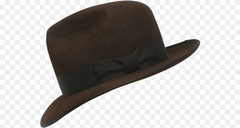 The Piccadilly Poet Cowboy Hat, Clothing, Sun Hat, Cowboy Hat Free Png