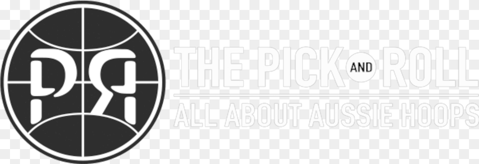 The Pick And Roll Pick And Roll Logo, Scoreboard Png Image