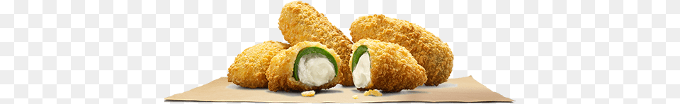 The Piece That You Wanted, Food, Fried Chicken, Nuggets, Lunch Free Png