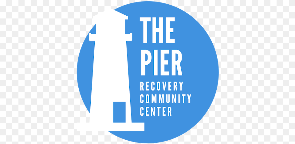 The Pier Graphic Design, Disk Png Image