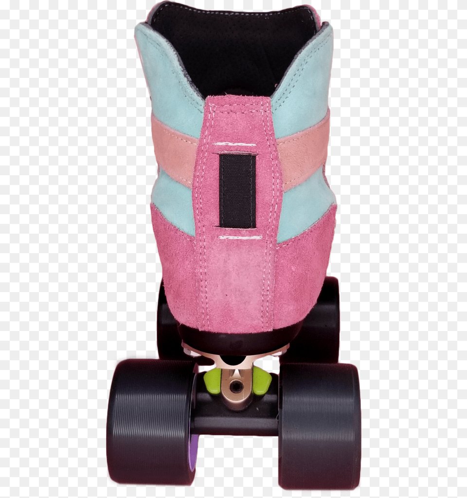 The Pigeon Roller Derby Skate Package Quad Skates Free Png Download