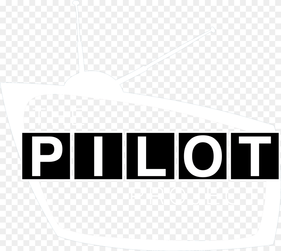 The Pilot Project Light Aircraft, Scoreboard Png