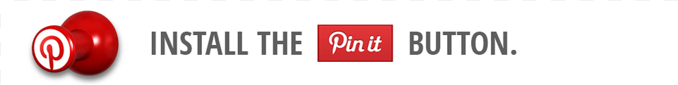 The Pin It Button Is The Best Way For Your Business Renault Drive The Change, Logo Png Image
