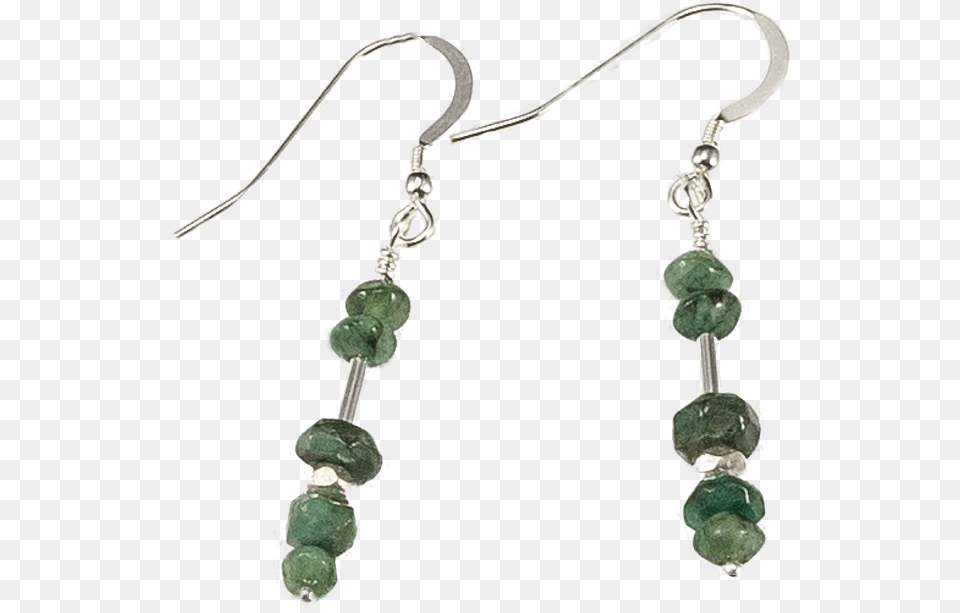 The Pines Of Rome Earrings Earrings, Accessories, Earring, Jewelry, Gemstone Free Png