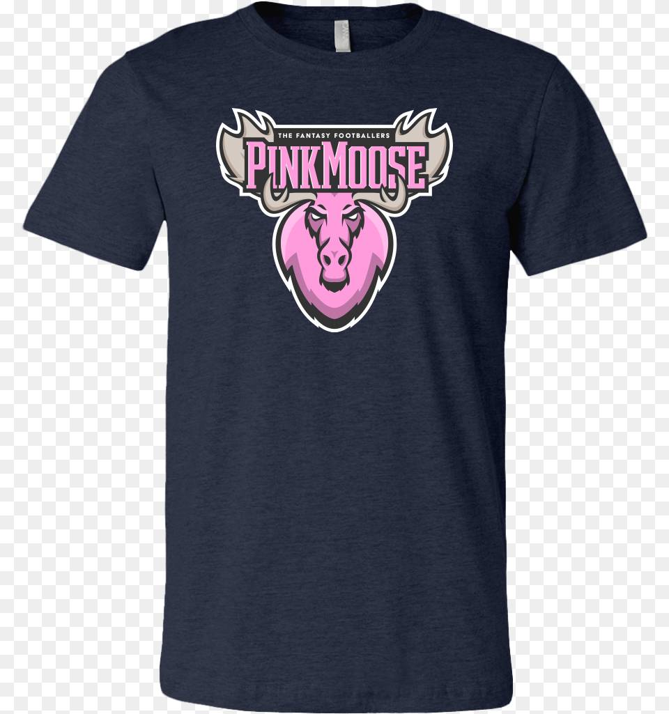 The Pink Moose Jonas Brothers Tour Shirt, Clothing, T-shirt Png