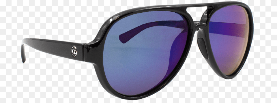 The Piranas Kz Reflection, Accessories, Sunglasses, Glasses Free Png Download