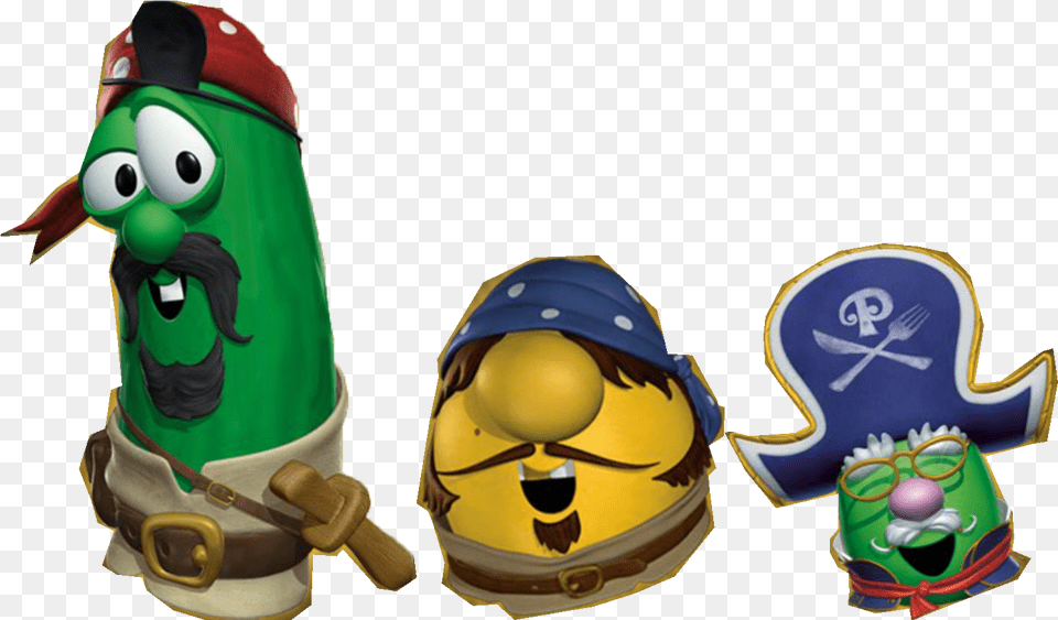 The Pirates Who Don39t Do Anything, Toy, Helmet, Person, Pirate Png